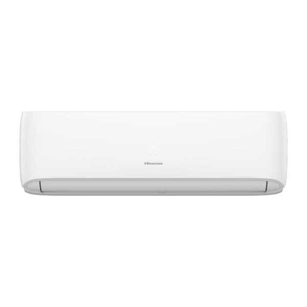Κλιματιστικό Hisense Hi Smart 24.000 BTU CF70BT2BG